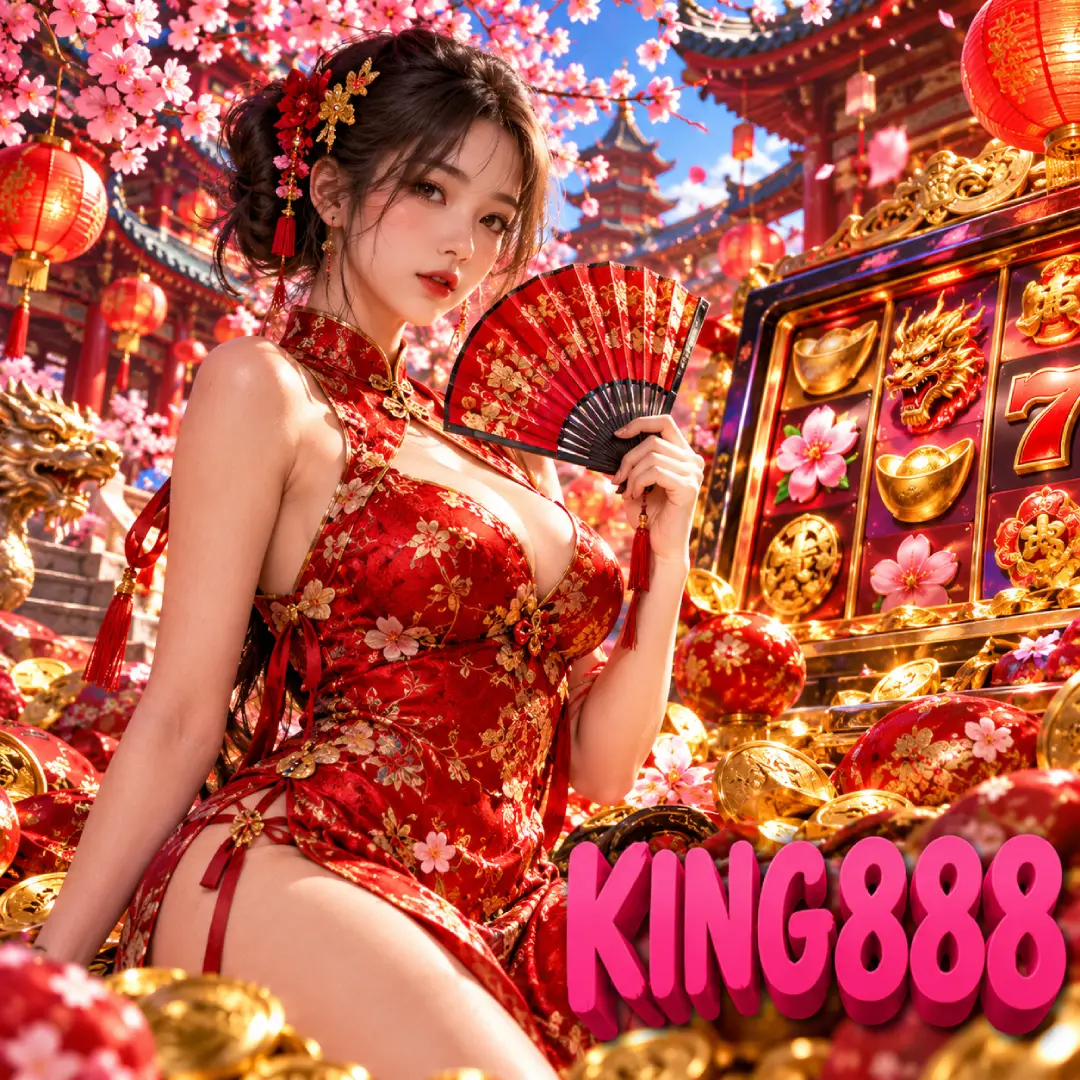 www.king888id.org
