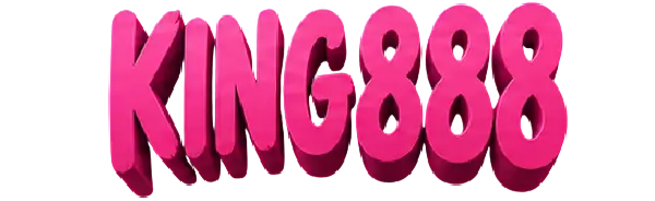 www.king888id.org